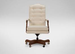 Harvard Desk Chair Desk Chairs Chair Furniture Office Chair