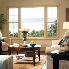 Window Picks Energy Efficient Windows Living Room Windows Home Window Design