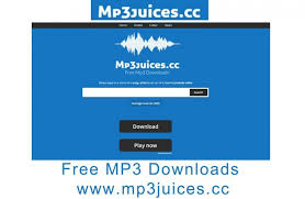 Mp3 Juices Free Mp3 Downloads Www Mp3juices Cc Trendebook Music Download Mp3 Music Downloads Free Mp3 Music Download