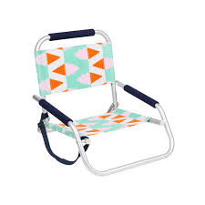 The 10 Best Beach Chairs For Summer Kids Beach Chair Best Beach Chair Beach Kids