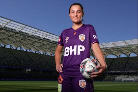 Learn all the games results, upcoming matches schedule and the last team news at scores24.live! Perth Glory Westfield W League Season Preview Can Glory Remain A Force In 2019 20 Westfield W League
