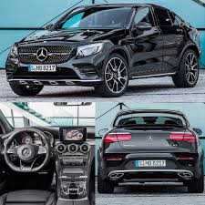 Mercedes Benz Glc 43 Amg 2017 Procurando Um Suv De Luxo Com Potencia De Sobra Que Tal Esse Glc 43 Am Mercedes Suv Mercedes Benz Suv Mercedes Benz Glc Coupe