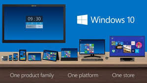 Windows 10 Highly Compressed 10 Mb Iso 32 64 Bit Windows 10 Windows 10 Mobile Windows 10 Download