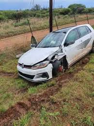 Four people died in a accident due to road conditions (fate, ice) local residents are angry because accidents have already happened there (number) we told the children to look both ways before crossing the road (caution) Mamelodi Sundowns Football Player Reportedly Suffers Minor Injuries In Road Crash Arrive Alive