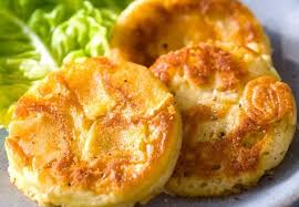 80 Recettes De Crepes Hyper Faciles Recette Recettes De Cuisine Recettes Haitiennes
