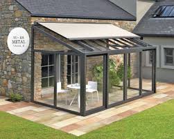 Cardak Kamelya Modern Patio Backyard Patio Pergola Patio