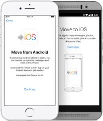 Move To Data Latest App For Ios Download Ac Market Ios Iphone Ipad Smartphone Comparison