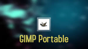 Pin On Softcracker Net 6