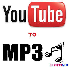 Youtube To Mp3 Converter Download Music From Youtube Music Download Free Music Download Sites