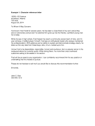 Writing letter to judge letter of recommendation. Sample Character Reference Letter For Court Pdf Fill Online Printable Fillable Blank Pdffiller