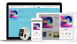 How To Download All Apple Music To Iphone Ipad And Ipod Touch