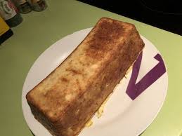 Epingle Sur Cuisine