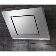 Hotte Murale Elica Elektra Inox Prf0006872 80cm Hotte Murale Parement Mural Hotte