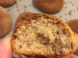 Epingle Sur Thermomix