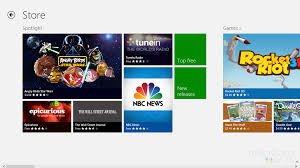 How To Install Apps From Store For Windows 8 Which Aren T Available In Your Country Region Windows Store App Computer Technology
