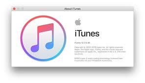 Pin By Yuyt Dsdfs On Itunes Support Itunes Mac App Store Music App