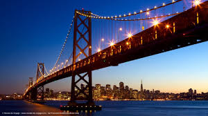 Réservez des vols air france entre lyon et san francisco. Vol Lyon San Francisco Californie Reservation Billet Avion Lys Sfo Monde Du Voyage