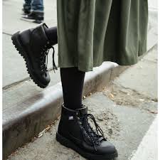 Women S Danner Light Black Black Boots Women Women Danner Boots