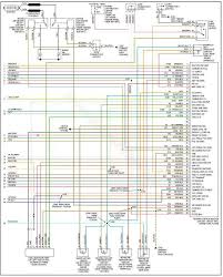 Starter wiring diagrams are here to help with your dodge remote start installation. Dodge Ram Wiring Schematic Wiring Diagram Kid Storage Kid Storage Atlanticsport It