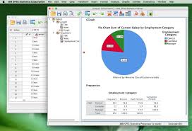 Ibm Spss Statistics Free Download For Windows 10 7 8 64 Bit 32 Bit