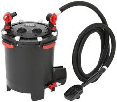 Fluval Canister Filter Fx6 Filter 400 Gal Fish Tank Best Aquarium Filter 55 Gallon Aquarium