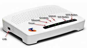 How To Change The Wifi Channel On The Technicolor Telstra Crowdsupport 392602