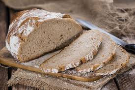 Epingle Sur Recettes