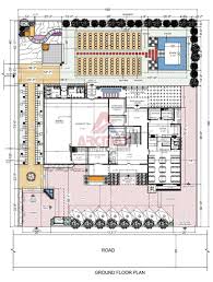 Best Architect For Marriage Garden Design Hall Design Garden Design Plans How To Plan