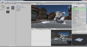 Eksport 3d Modelej Iz Blender V Igrovye Dvizhki Unity3d I Unreal Engine I Podgotovka Modelej K Eksportu Modeli Modelirovanie 3d Modelirovanie