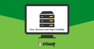 If You Are Looking For A Fast Secure And Reliable Hosting Service Then You Should Not Ignore The World Famous Hosting P In 2020 Data Breach Godaddy Web Hosting Coupon