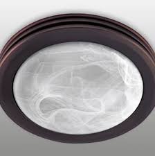 Beautiful Bathroom Exhaust Fan With Light Bathroom Exhaust Bathroom Exhaust Fan Light Bathroom Exhaust Fan