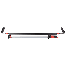Milwaukee M12 12 Volt Lithium Ion Cordless Led Underhood Light Tool Only 2125 20 The Home Depot In 2020 Underhood Light Milwaukee Milwaukee M12