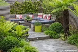 Urban Oasis Garden Images Google Search Garden Seating Area Small Garden Design Small Backyard Garden Design