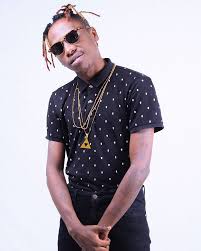 Audio Country Boy Ft Kachi Kibegi Download Listen Mp3 Kiba Boy Entertainment