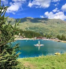 Discover serfaus in your summer or winter holidays in tirol: Ubernachten In Serfaus Fiss Ladis Tipps Fur Den Tirol Urlaub