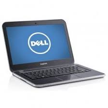 Dell Inspiron 13z 5323 Windows 7 64bit Drivers In 2020 Dell Inspiron Dell Laptops Laptop