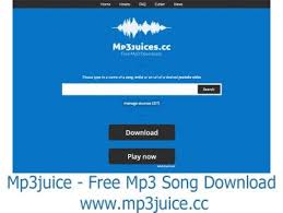 Mp3juice Free Mp3 Songs Download Mp3juice App Www Mp3juice Cc Bingdroid Mp3 Song Download Mp3 Song Songs