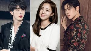 Истинная красота | true beauty 4 серия. True Beauty Episode 12 Release Date Watch Online Preview Otakukart