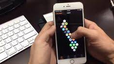 How To Organize Apple Watch Apps In A Straight Line Youtube Apple Watch Apps Apple Watch Apple