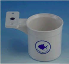 Accessory For Boats Drink Holder T1716000 Pompanette Boataccessoriescupholders Boat Cup Holders Boat Accessories How To Make Drinks
