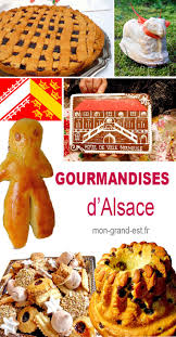 Decouvrez Les Meilleures Gourmandises D Alsace Sur Le Blog Mon Grand Est Fr Alsace Gourmandises Enfranceaussi Visita Gourmandise La Bonne Bouffe Alsace
