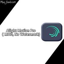 Alight Motion Pro Apk 3 3 4 No Watermak Download Masjowo Com Di 2020 Aplikasi Belajar Ios