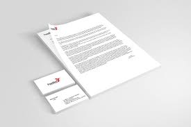 Free A4 Paper And Business Card Mockup Psd Download Mockup Free Photoshop Mock Business Card Mock Up Free Business Card Mockup Business Cards Mockup Psd