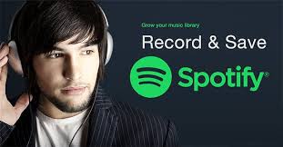 How To Download Spotify Music To Mp3 On Windows Sidify Spotify Music Spotify Music Streaming