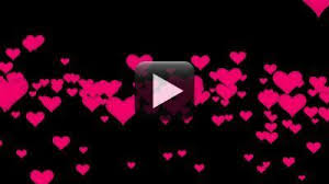 Hey Here Is Your Require Free Love Motion Graphics Background Video In Full Hd 1920x10 Iphone Background Images Free Video Background Banner Background Images