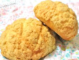 Recette Bio Melon Pan