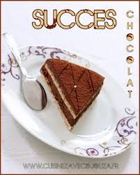 Succes Ganache Au Chocolat Recette Ganache Au Chocolat Recette Creme Dessert Succes Gateau