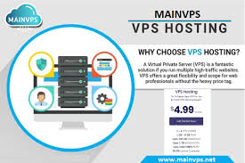 Get Vps Hosting Plan From Mainvps We Present Some Amazing Plans Hosting Virtual Private Server How To Plan