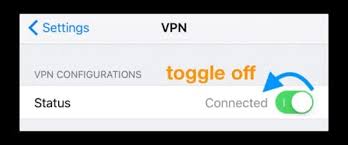 Iphone Could Not Activate Cellular Data Network Fix Appletoolbox