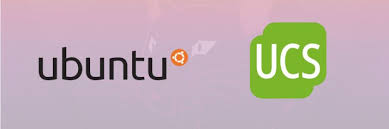 Connecting Ubuntu Clients New Version Of The Domain Join Assistant